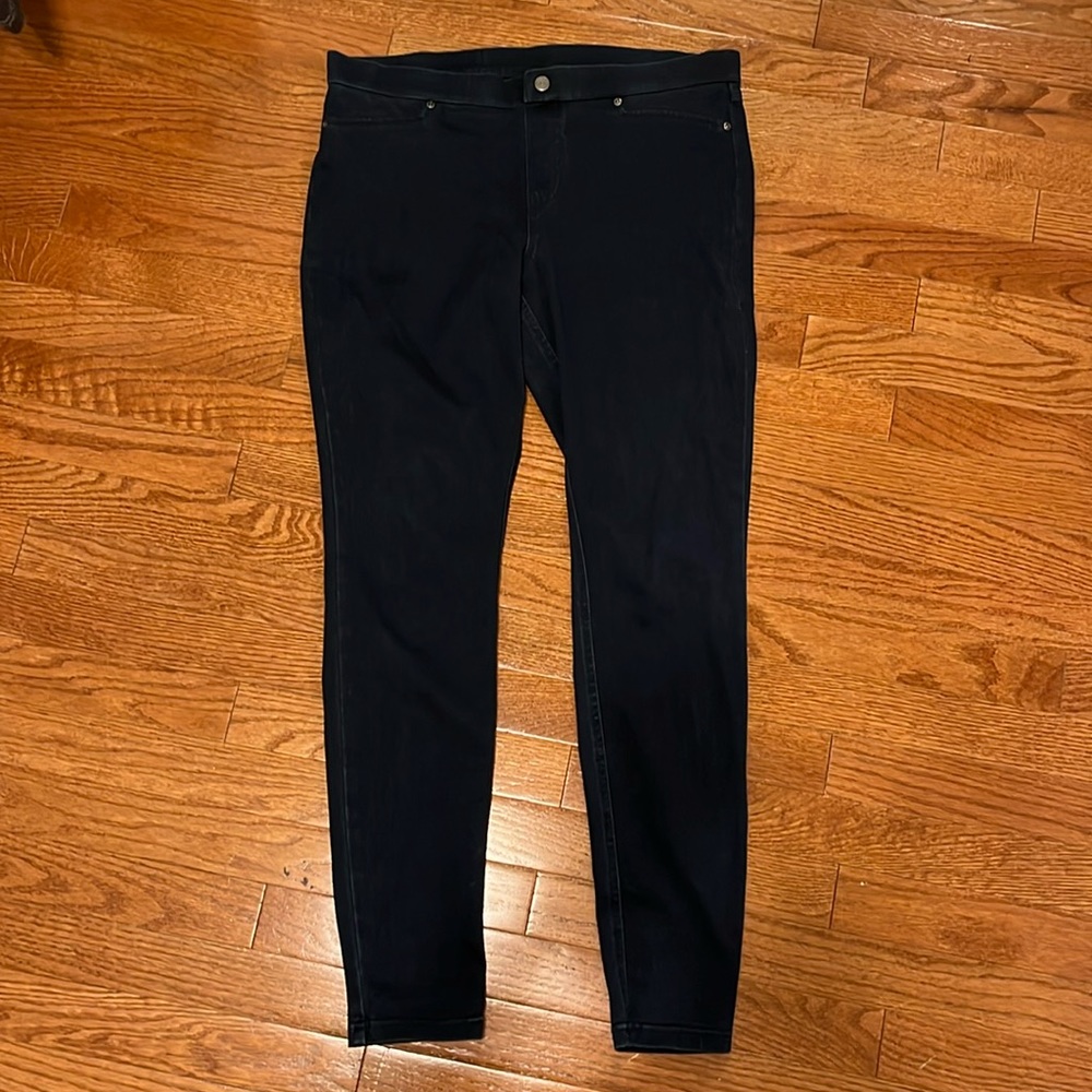 Hue Pants